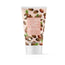 Evoluderm Krém na ruky s bambuckým maslom, 50 ml