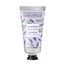 Evoluderm Krém na ruky s vôňou levandule, 30 ml