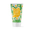Evoluderm Krém na ruky Monoi, 50 ml