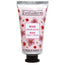 Evoluderm Ružový krém na ruky, 30 ml