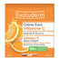 Evoluderm Pleťový krém Glow s vitamínom C, 50 ml