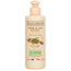 Evoluderm Ultra regeneračný krém s bambuckým maslom, 200 ml