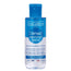 Evoluderm Odličovač na oči na vodovzdorný make-up, 150 ml