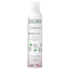 Evoluderm Dezodorant s bavlnou 24H, 200 ml