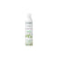 Evoluderm Dezodorant s aloe vera 24H, 200 ml