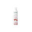 Evoluderm Dezodorant s granátovým jablkom 24H, 200 ml