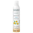 Evoluderm Dezodorant Monoi A La Folie 24H, 200 ml
