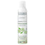 Evoluderm Dezodorant so zeleným čajom a uhorkou 24H, 200 ml