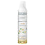 Evoluderm Dezodorant Vanilia 24H, 200 ml