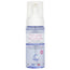 Evoluderm Micelárna čistiaca pena – Mousse Micellaire, 150 ml