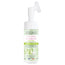 Evoluderm Micelárna čistiaca pena s aloe vera a kefkou, 150 ml
