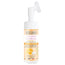Evoluderm Micelárna čistiaca pena s vitamínom C a kefkou, 150 ml