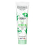 Evoluderm Hydratačný pleťový peeling s aloe vera, 150 g
