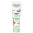 Evoluderm Výživný pleťový peeling s arganovým olejom, 150 g