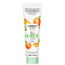 Evoluderm Peeling na tvár „Sametový broskyňový“, 150 g