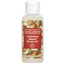 Evoluderm Sprchový gél Argan Divin, 100 ml