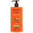 Evoluderm Sprchový gél Argan Divin, 1000 ml