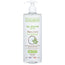 Evoluderm Sprchový gél Detox s kokosom, 500 ml