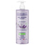 Evoluderm Sprchový gél s vôňou levandule, 500 ml
