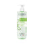 Evoluderm Čistiaci gél s aloe vera, 500 ml