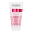Evoluderm čistiaci gél s exfoliačným účinkom, 150 ml