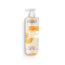 Evoluderm Čistiaci gél s vitamínom C, 500 ml