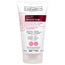 Evoluderm Čistiaci gél/maska 2 v 1, 150 ml