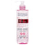 Evoluderm Čistiaci gél, 250 ml