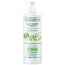 Evoluderm Telové mlieko s aloe vera, 500 ml