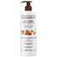 Evoluderm Telové mlieko Argan Divin, 500 ml