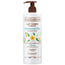 Evoluderm Telové mlieko Monoi, 500 ml
