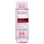Evoluderm Čistiaci krém, 200 ml
