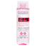 Evoluderm Čistiaci micelárny krém, 250 ml