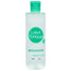 Evoluderm Tonizujúci krém pre zmiešanú pleť, 250 ml