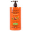 Evoluderm Vlasová maska Argan Divin, 1000 ml