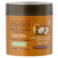 Evoluderm Vlasová maska Argan Divin, 500 ml