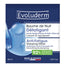Evoluderm Nočná maska proti únave, 50 ml