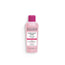Evoluderm Odlakovač s ricínovým olejom – Huile De Ricin, 200 ml
