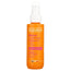 Evoluderm Hydratačné vlasové sérum – kyselina hyalurónová, 100 ml