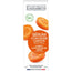 Evoluderm Sérum z mrkvy, 30 ml