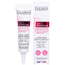 Evoluderm SOS lokálna starostlivosť, 15 ml