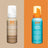 Evy Daily Cleanser – čistiaca pena na tvár 100 ml