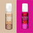 Evy Daily Defense Face Mousse SPF 50, 75 ml