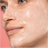 Čistiaci prípravok na tvár Freshly Exfoliating Rose 100 ml