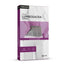 Farmalastic Double Reinforced Lumbar Girdle, Size 2