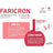 Faricron 30 tabliet