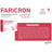 Faricron 30 tabliet