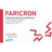 Faricron 30 tabliet