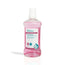 Farline Sensitive Gums Mouthwash, 500 ml
