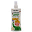 Farline Tea Tree Detangling Spray, 250 ml